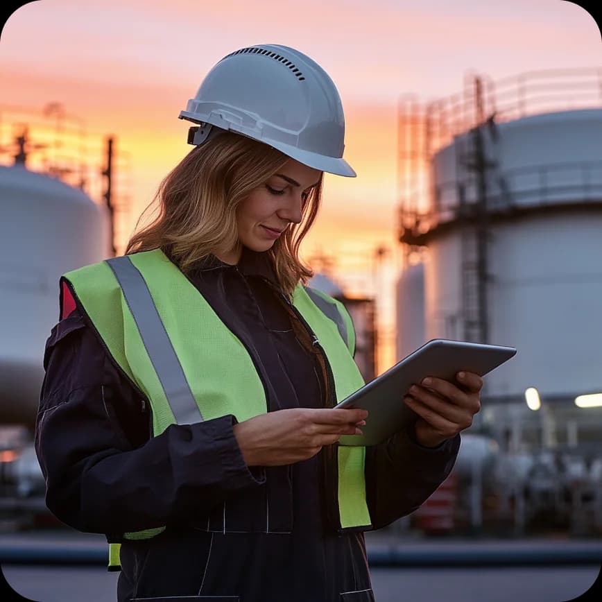 Grupo Dislub Equador