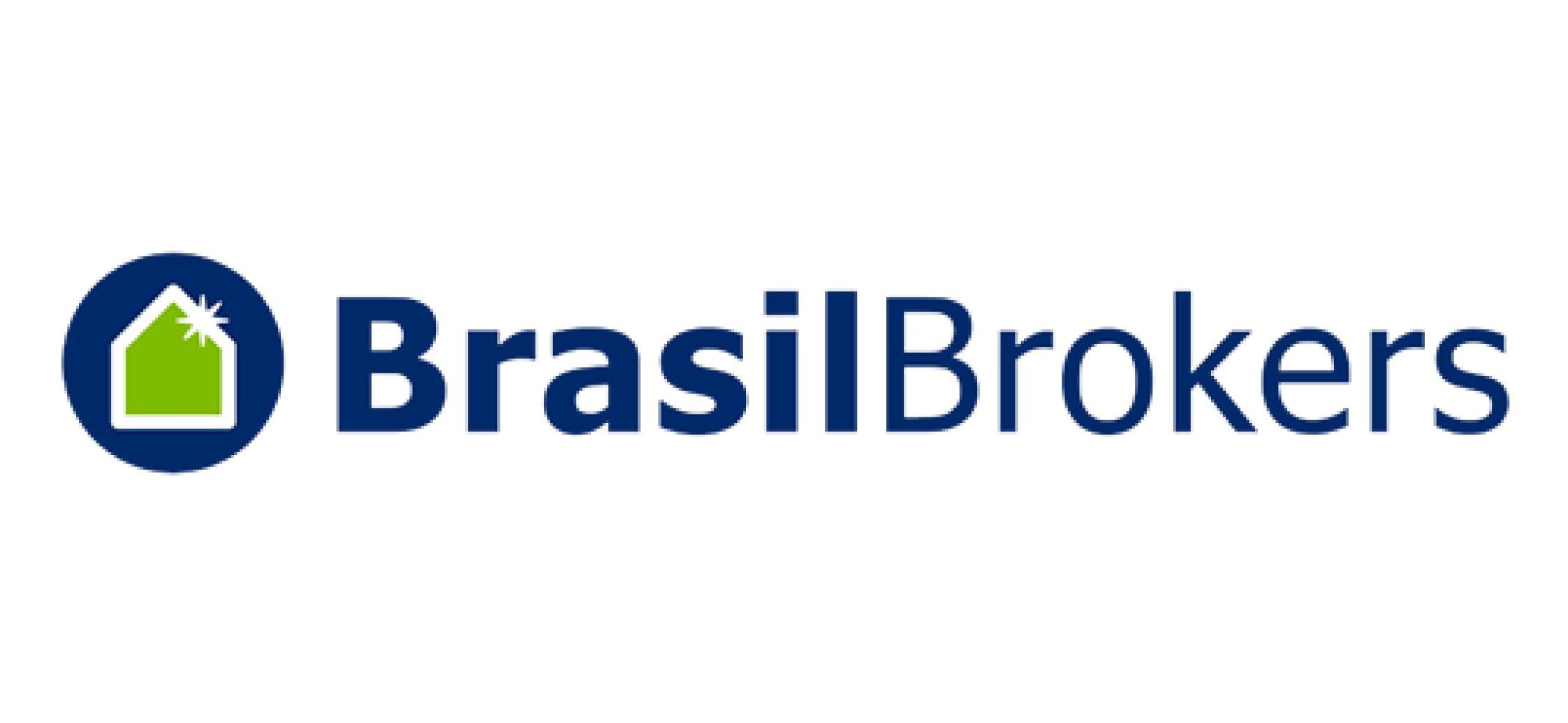 BrasilBrokers