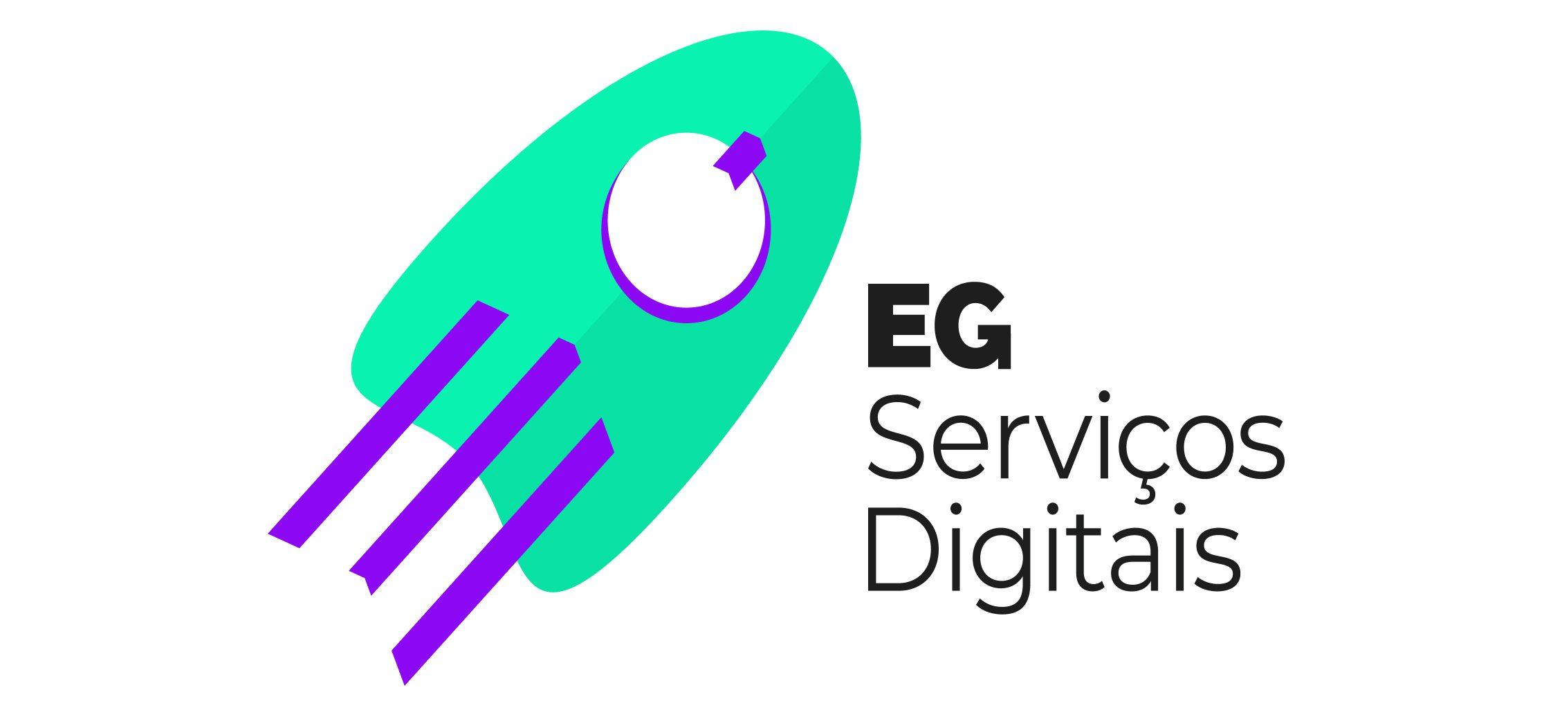 EG serviços digitais